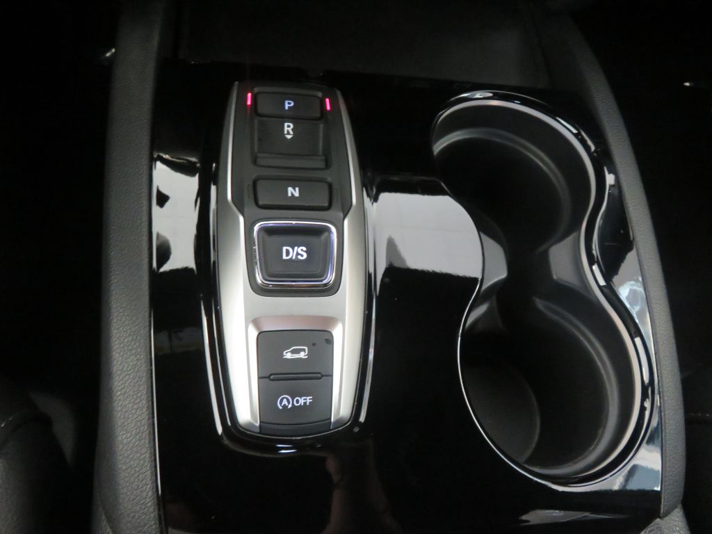 Photo 43 of this HONDA PASSPORT