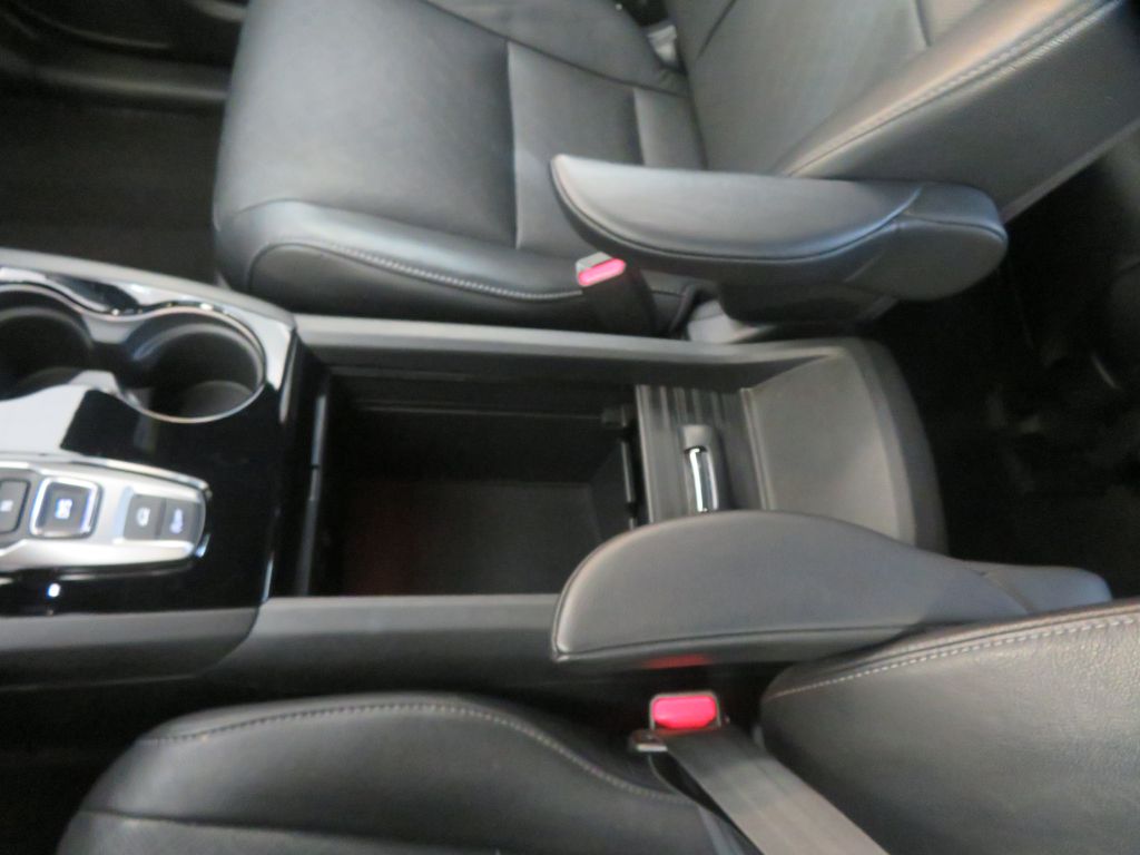 Photo 44 of this HONDA PASSPORT