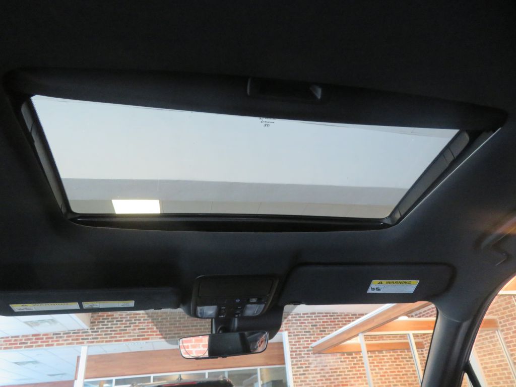 Photo 48 of this HONDA PASSPORT