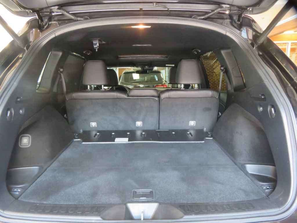 Photo 50 of this HONDA PASSPORT