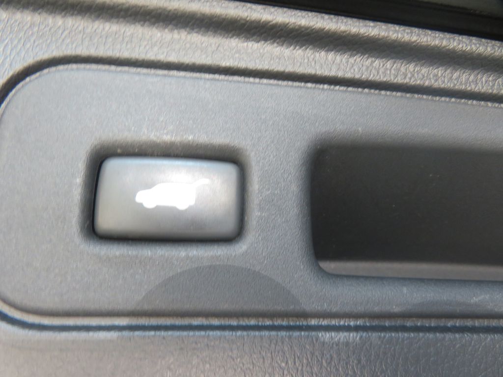 Photo 51 of this HONDA PASSPORT