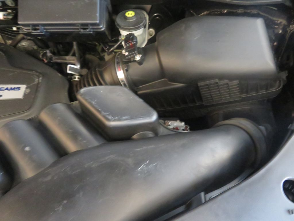 Photo 54 of this HONDA PASSPORT
