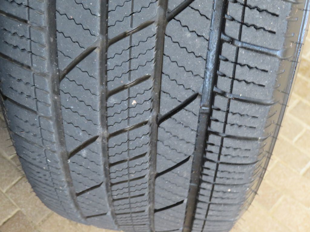Photo 12 of this HONDA PILOT