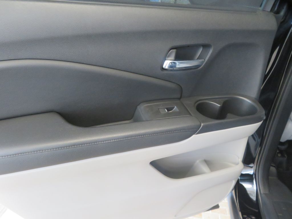 Photo 18 of this HONDA PILOT