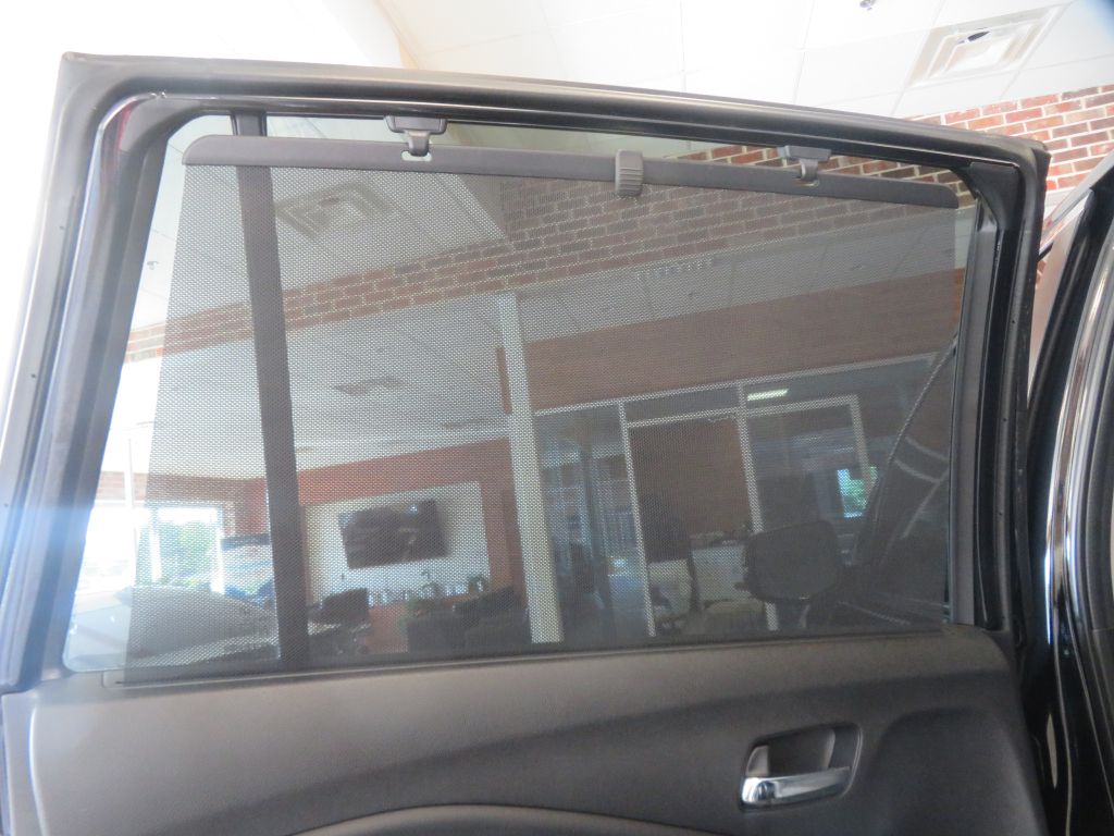 Photo 19 of this HONDA PILOT