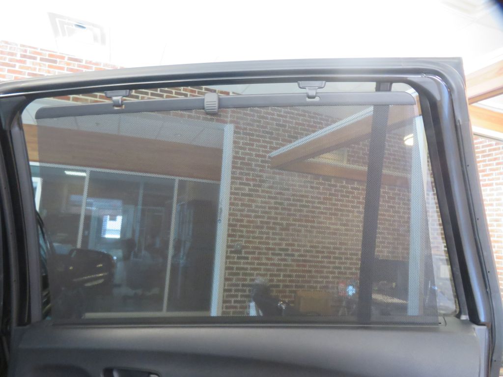 Photo 25 of this HONDA PILOT