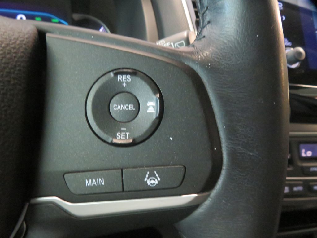 Photo 40 of this HONDA PILOT