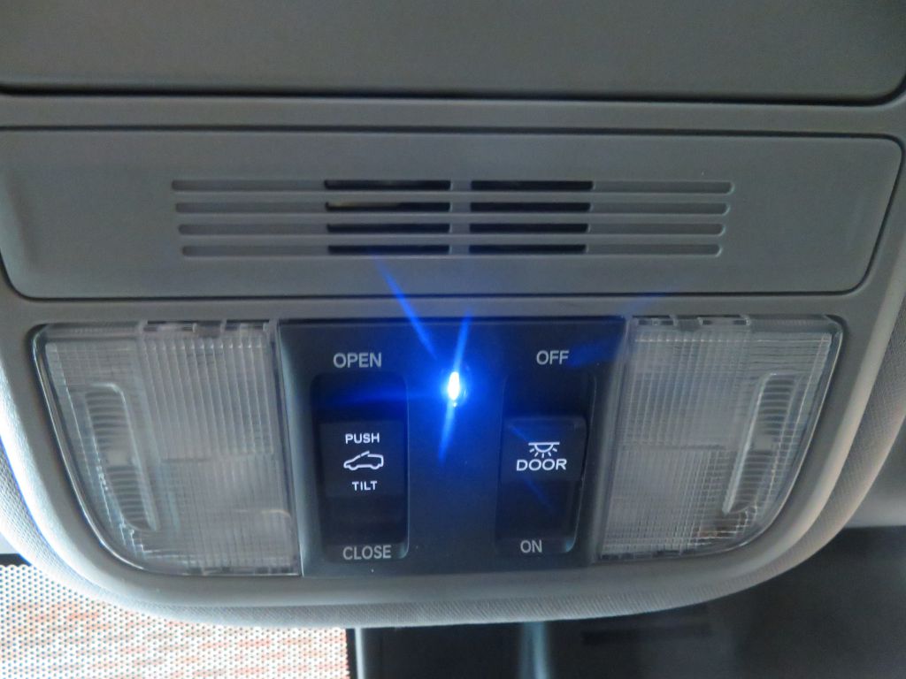 Photo 52 of this HONDA PILOT