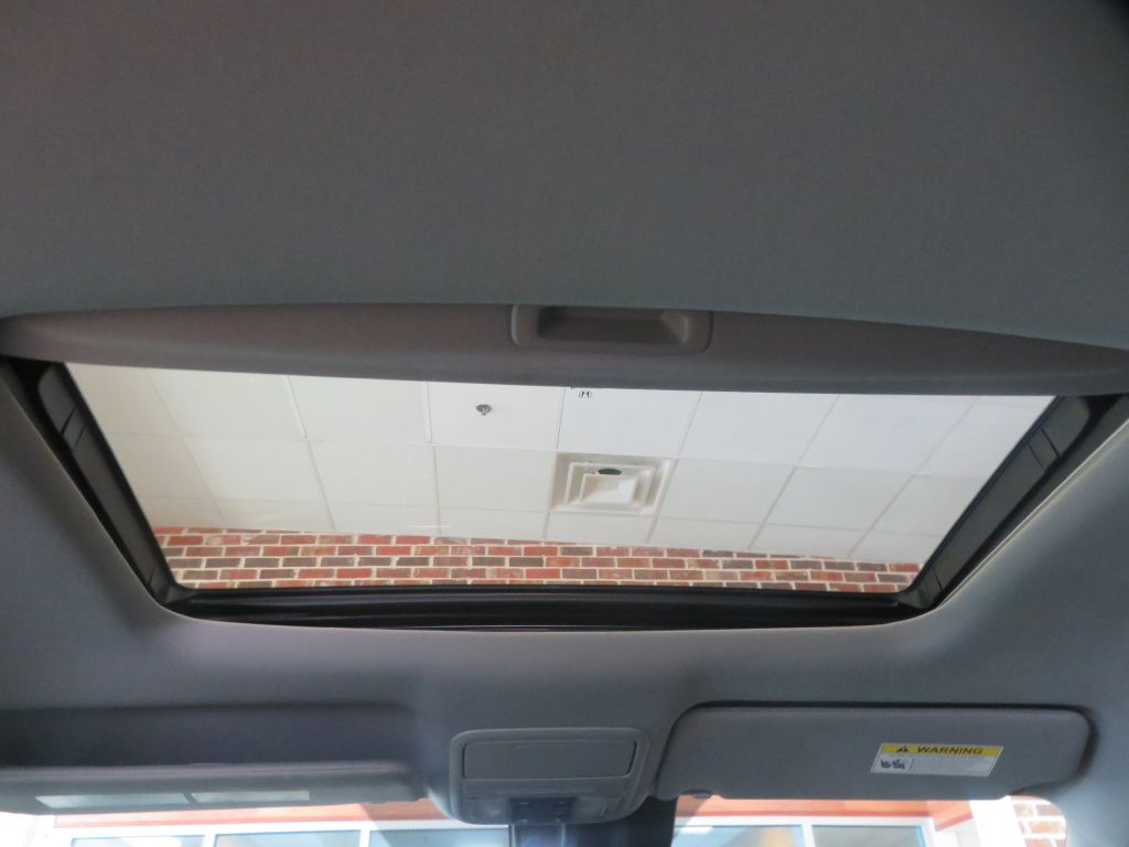Photo 54 of this HONDA PILOT
