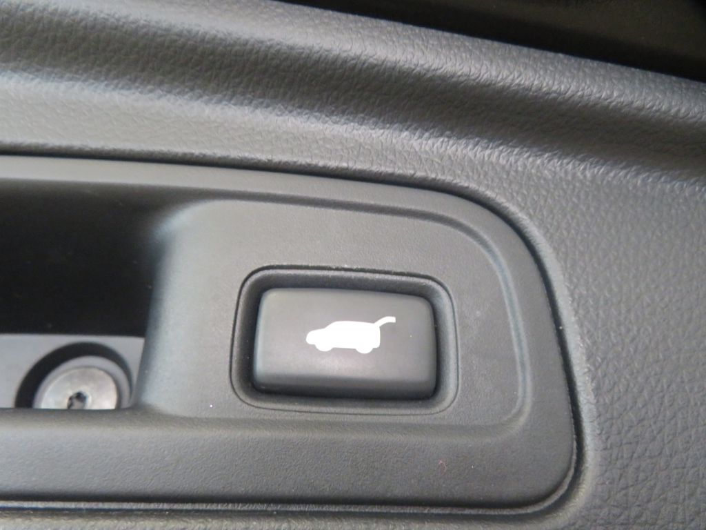 Photo 57 of this HONDA PILOT