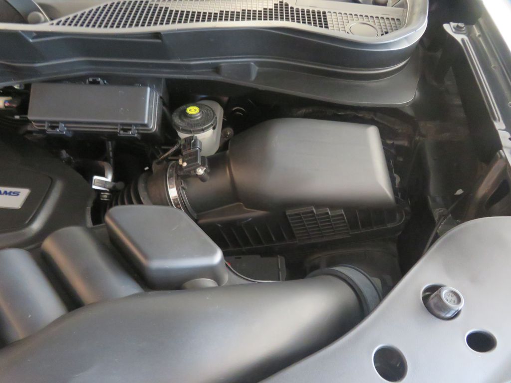 Photo 60 of this HONDA PILOT