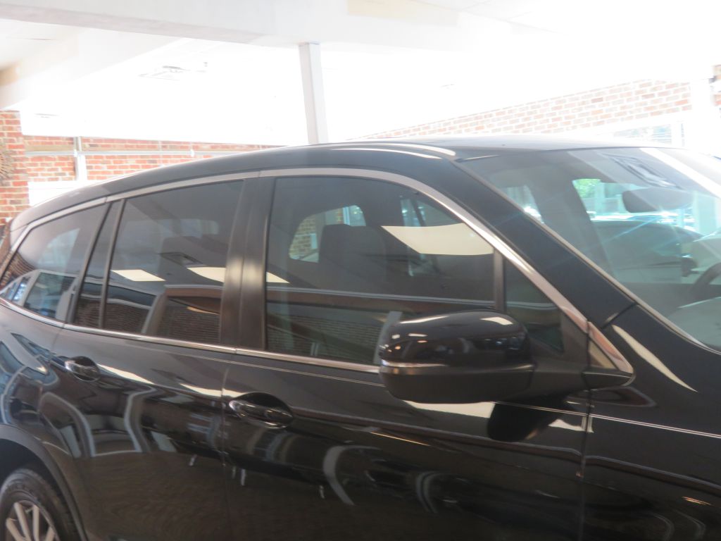 Photo 69 of this HONDA PILOT