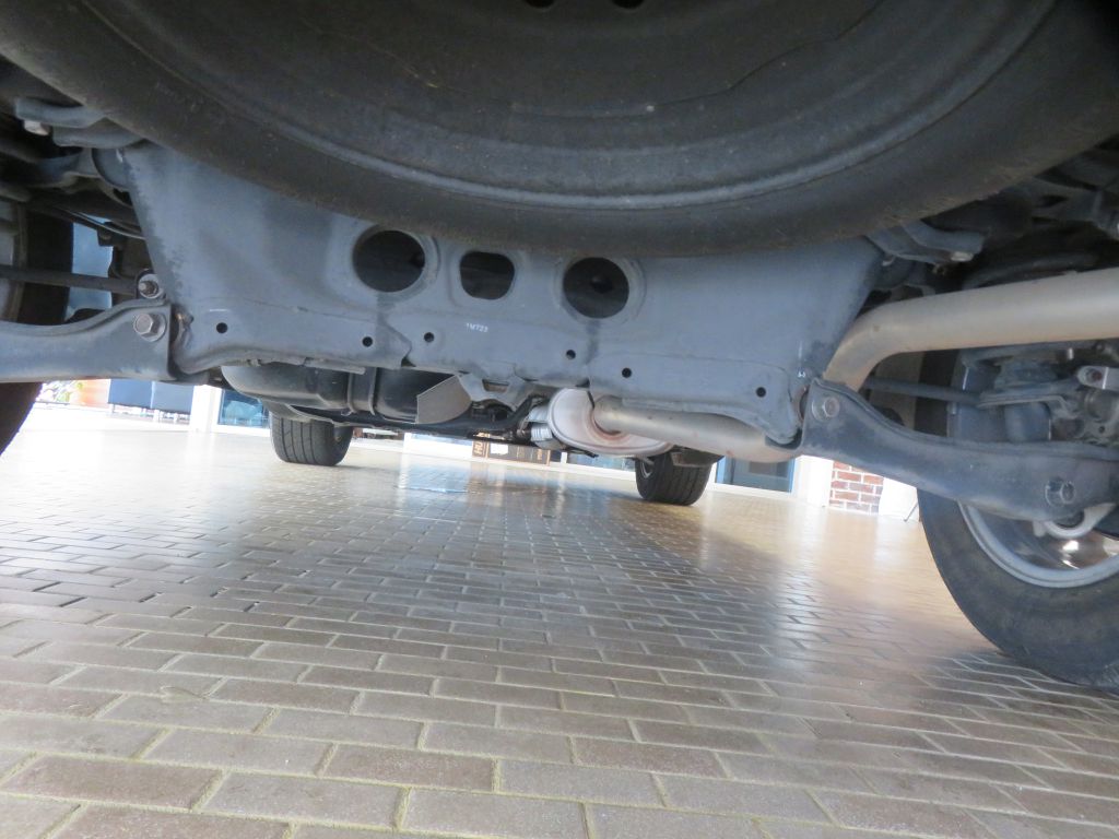 Photo 75 of this HONDA PILOT