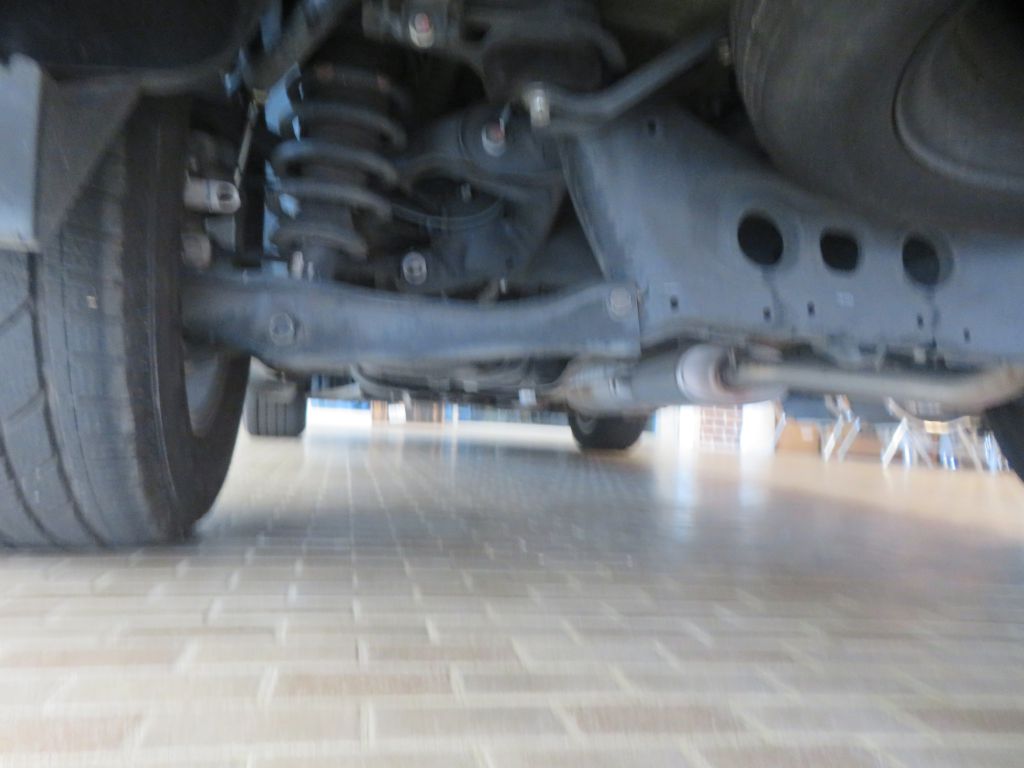 Photo 76 of this HONDA PILOT