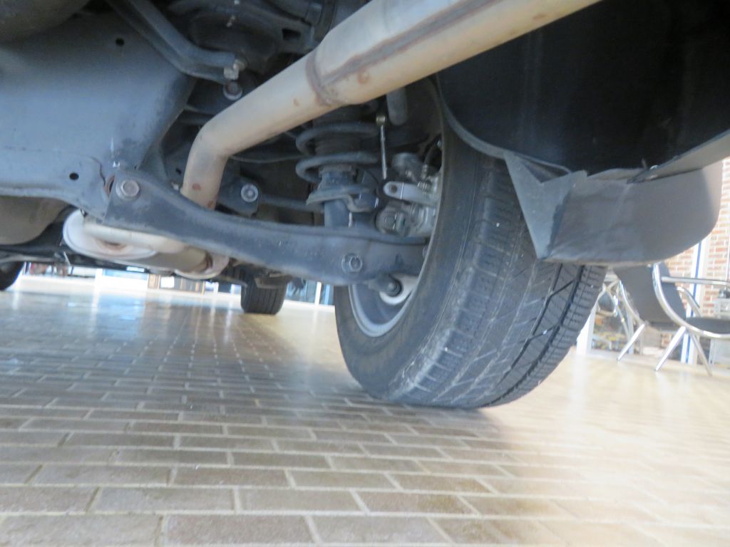 Photo 77 of this HONDA PILOT