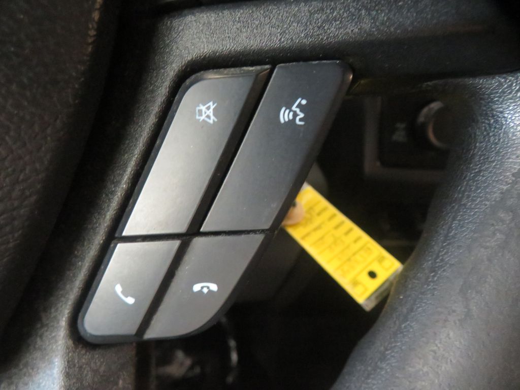 Photo 33 of this FORD F250 XLT