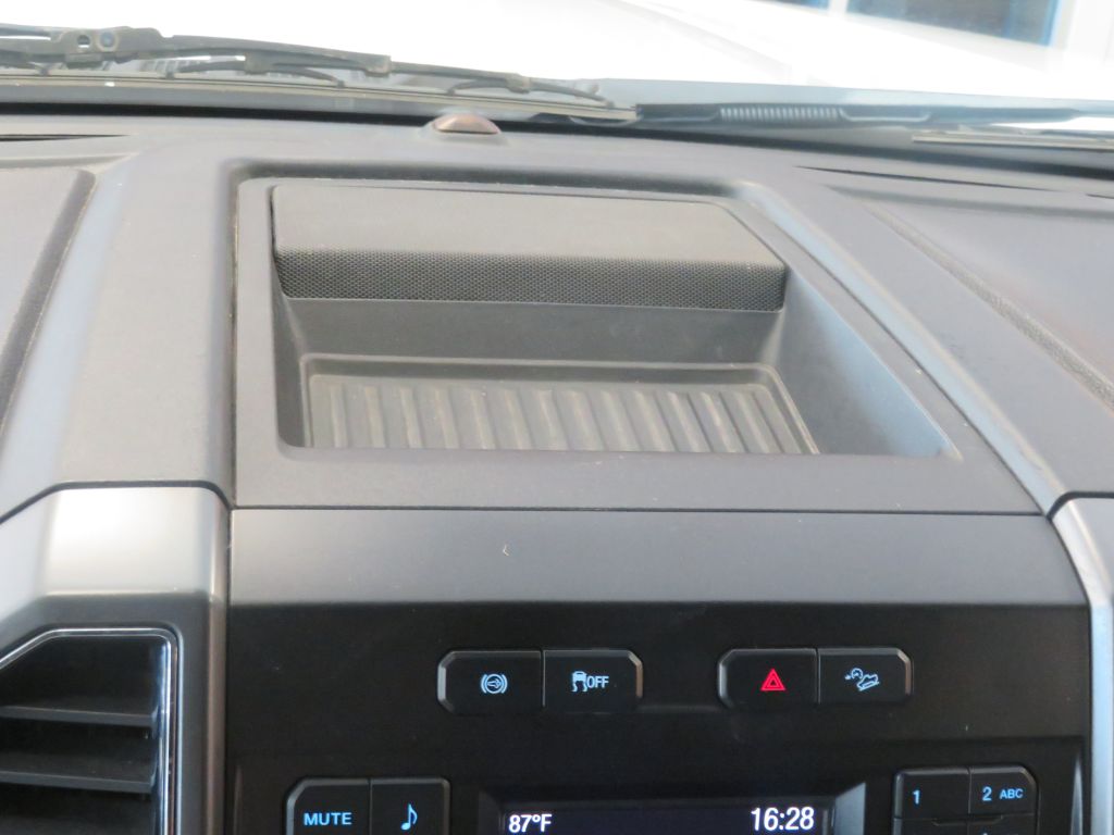 Photo 36 of this FORD F250 XLT