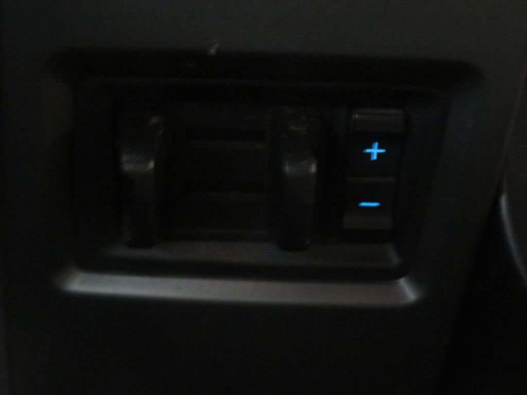 Photo 41 of this FORD F250 XLT