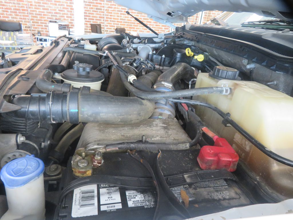Photo 51 of this FORD F250 XLT