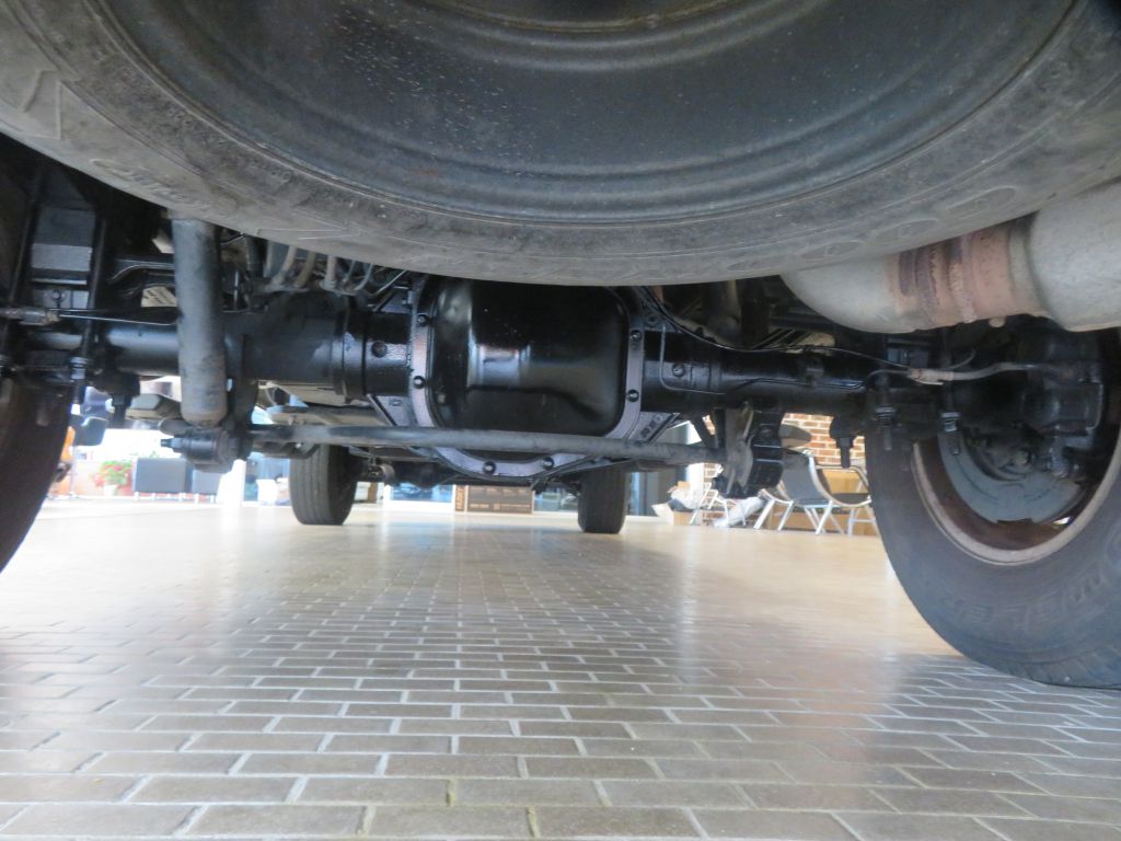 Photo 71 of this FORD F250 XLT