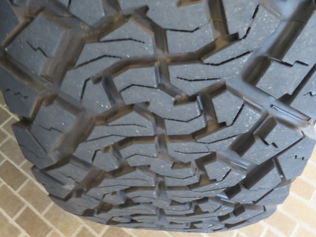 Photo 12 of this FORD F150