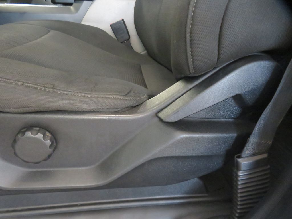 Photo 16 of this FORD F150