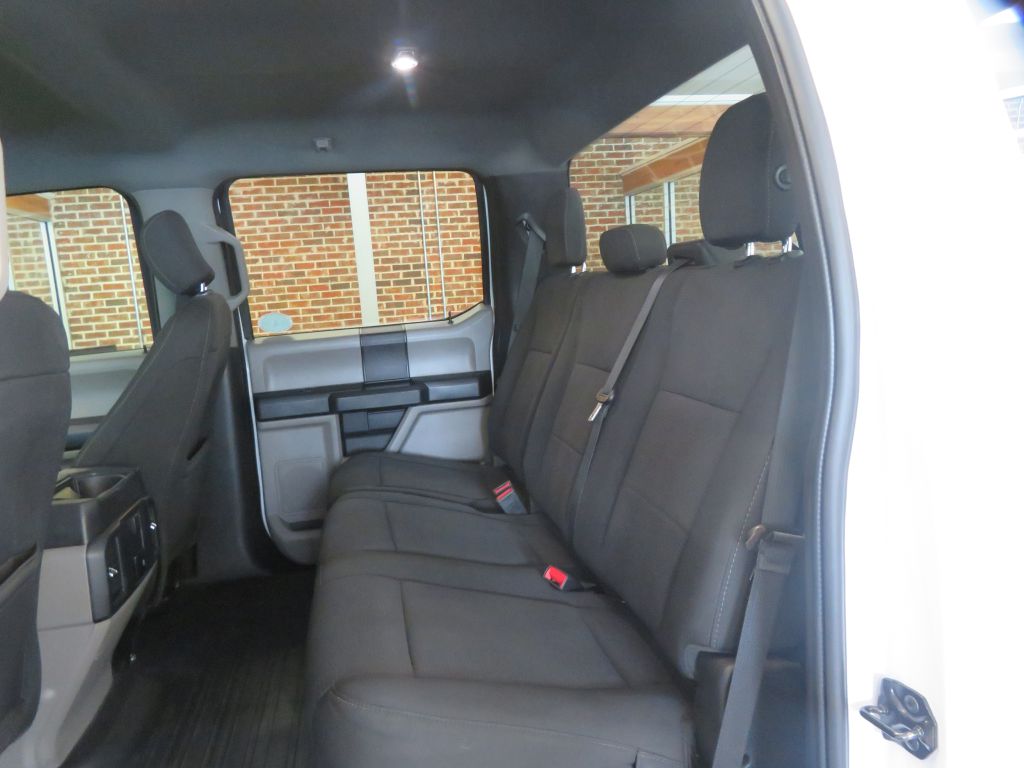 Photo 19 of this FORD F150