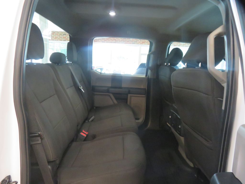 Photo 22 of this FORD F150