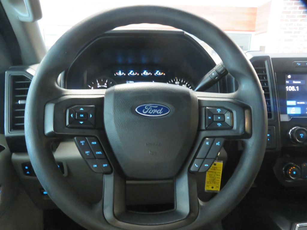 Photo 29 of this FORD F150