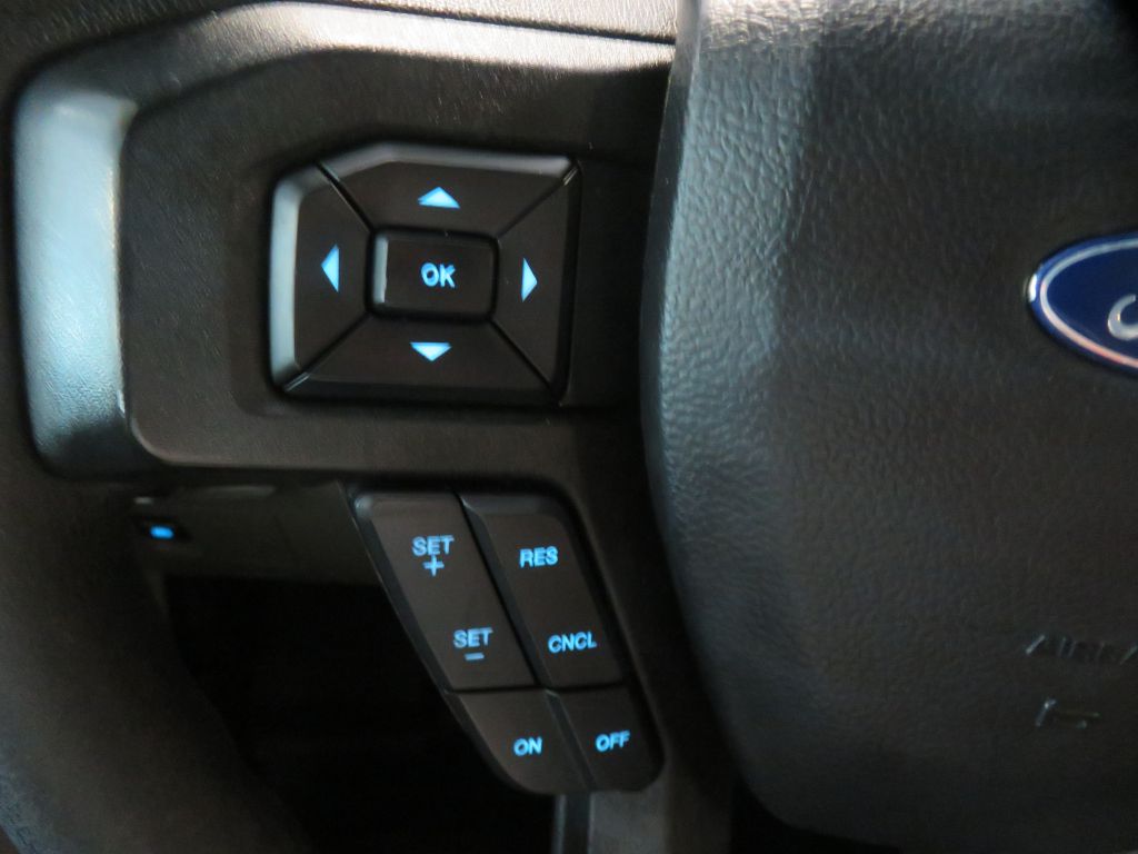 Photo 32 of this FORD F150