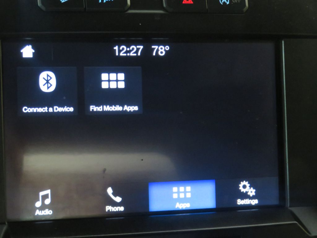 Photo 37 of this FORD F150