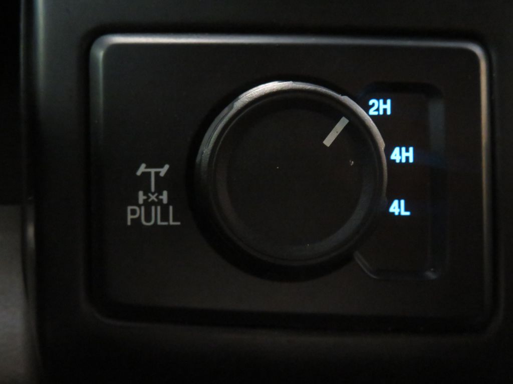 Photo 41 of this FORD F150