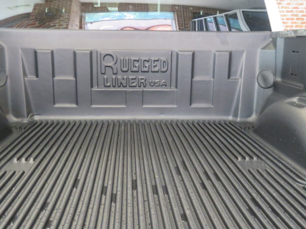 Photo 47 of this FORD F150