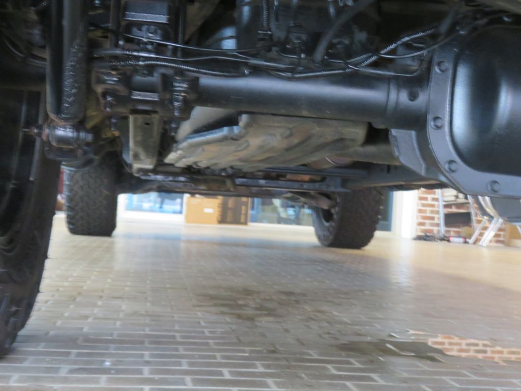 Photo 49 of this FORD F150