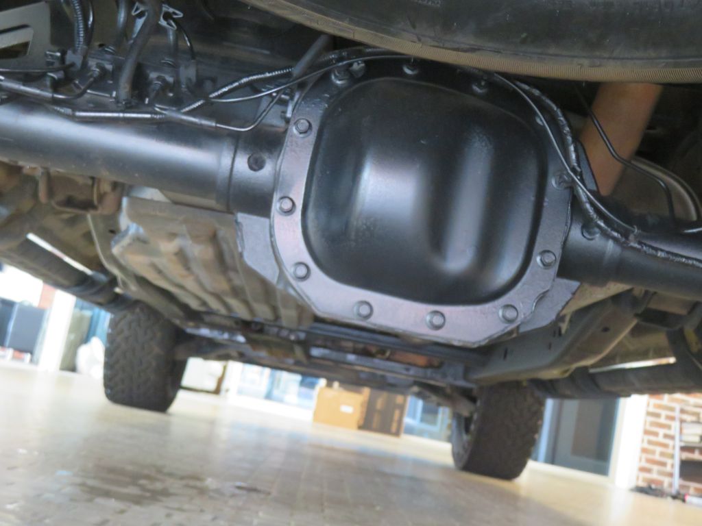 Photo 50 of this FORD F150