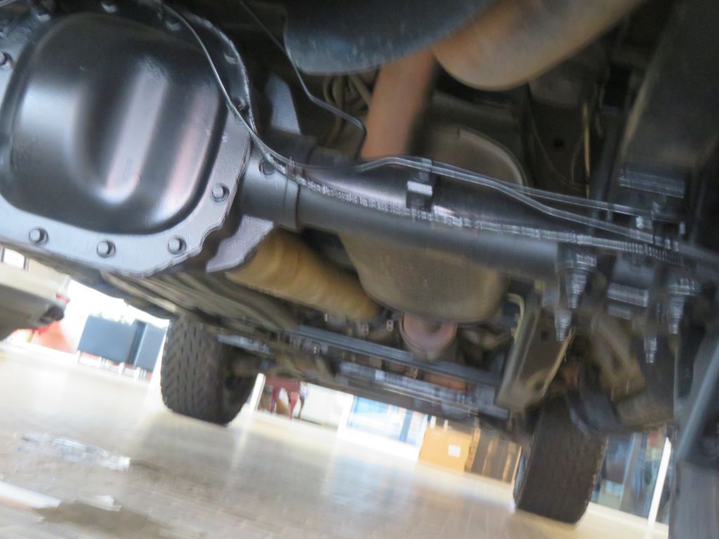 Photo 51 of this FORD F150