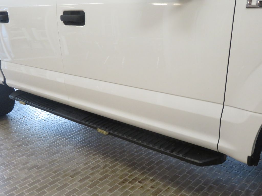 Photo 65 of this FORD F150