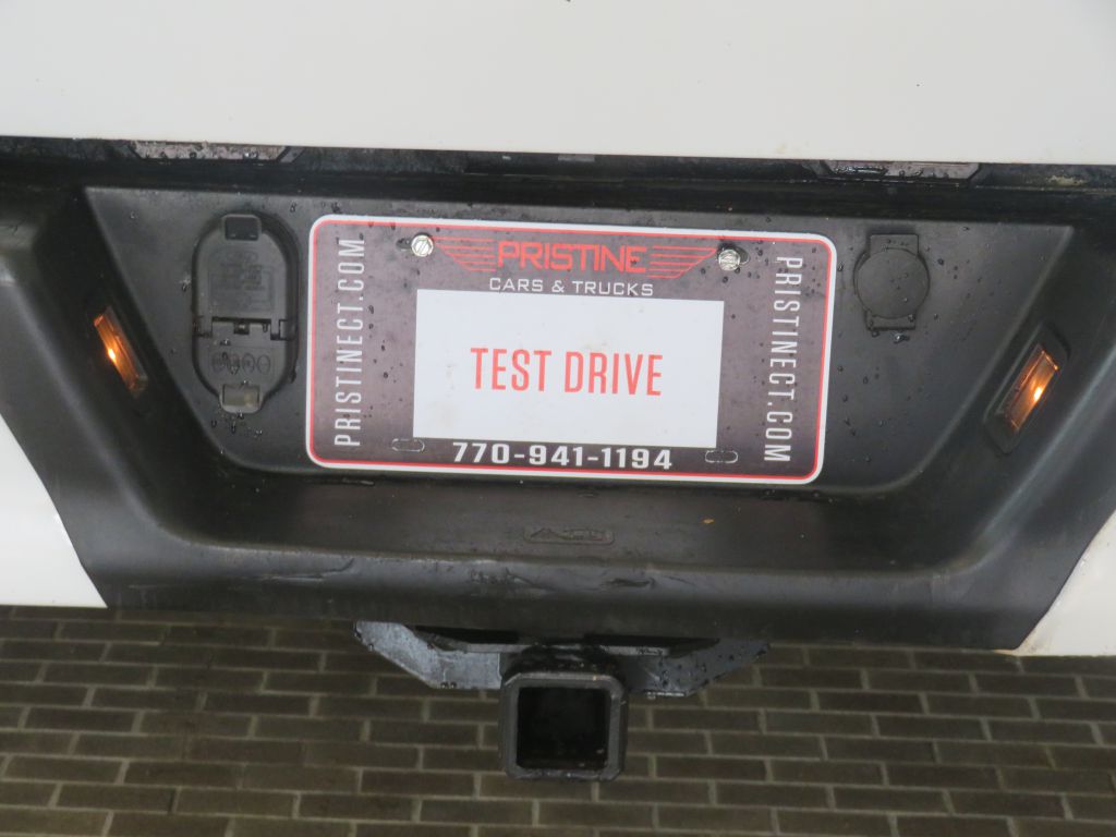 Photo 69 of this FORD F150