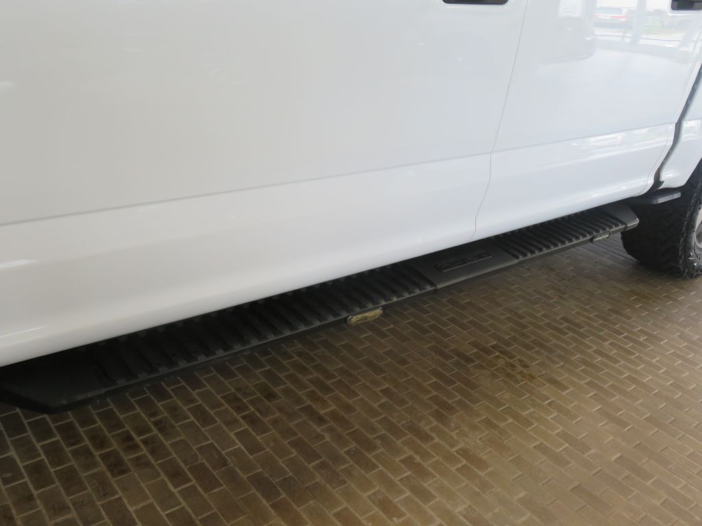 Photo 73 of this FORD F150