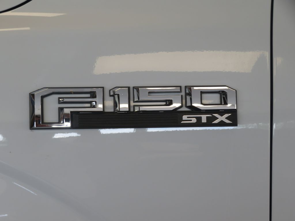 Photo 75 of this FORD F150