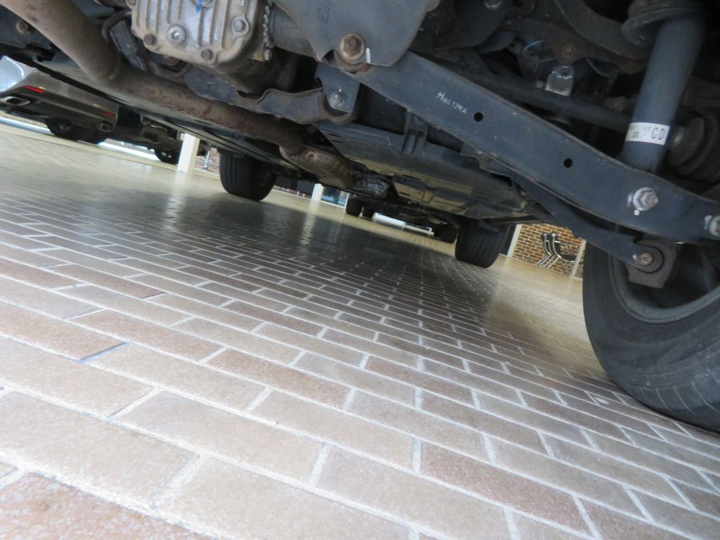 Photo 61 of this SUBARU CROSSTREK