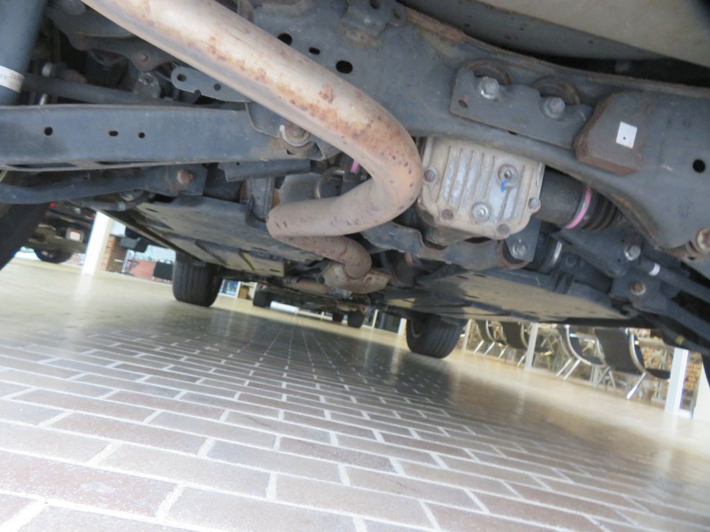 Photo 62 of this SUBARU CROSSTREK