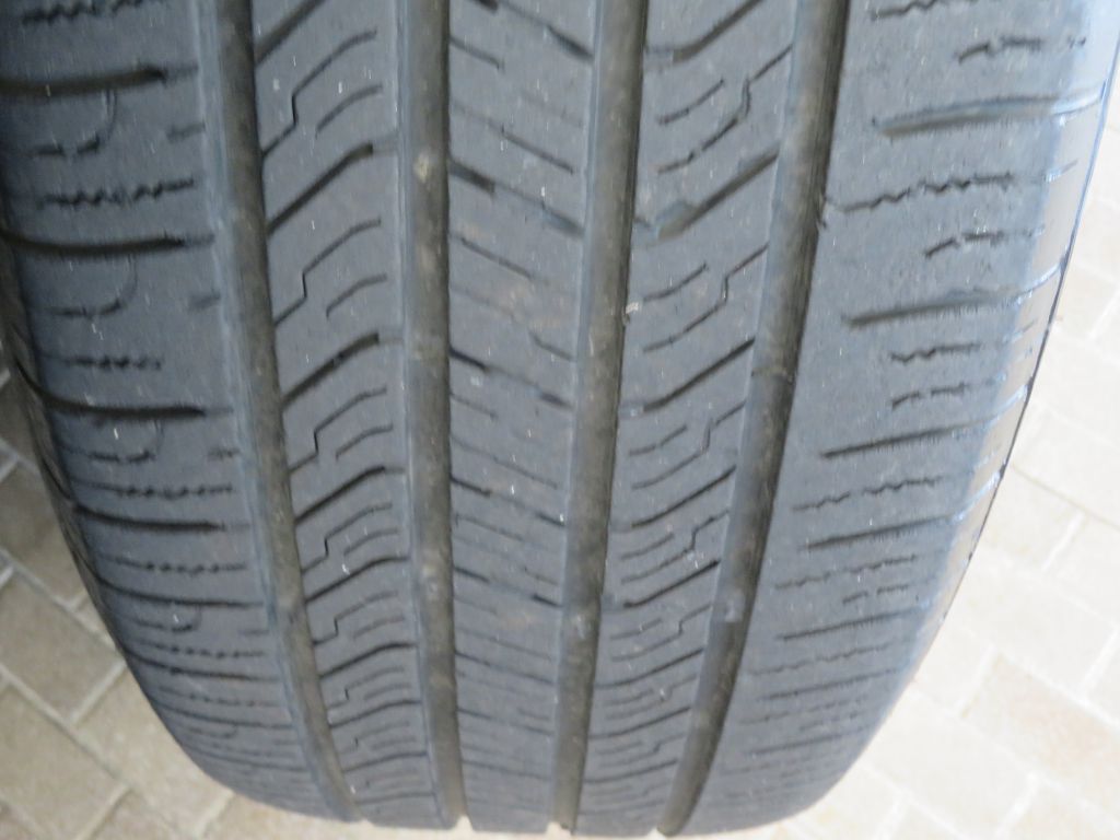 Photo 12 of this HONDA CR-V
