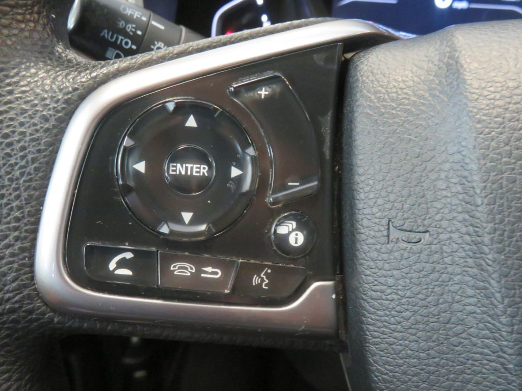 Photo 32 of this HONDA CR-V
