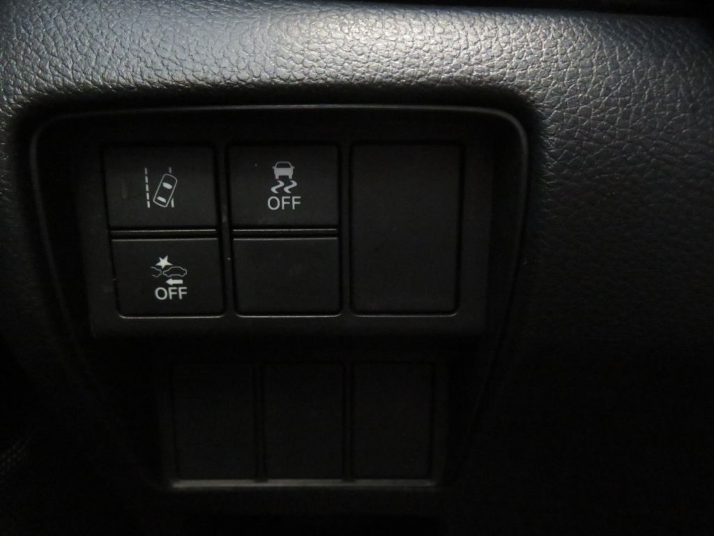 Photo 34 of this HONDA CR-V