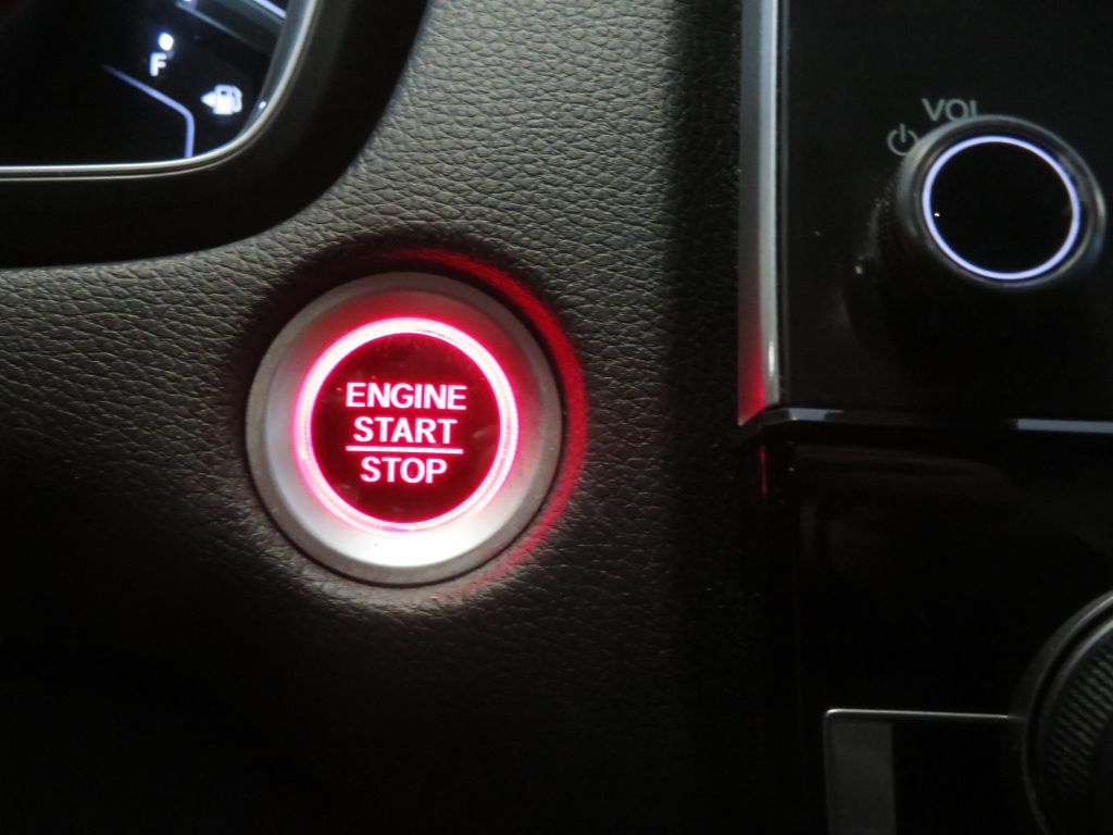 Photo 40 of this HONDA CR-V
