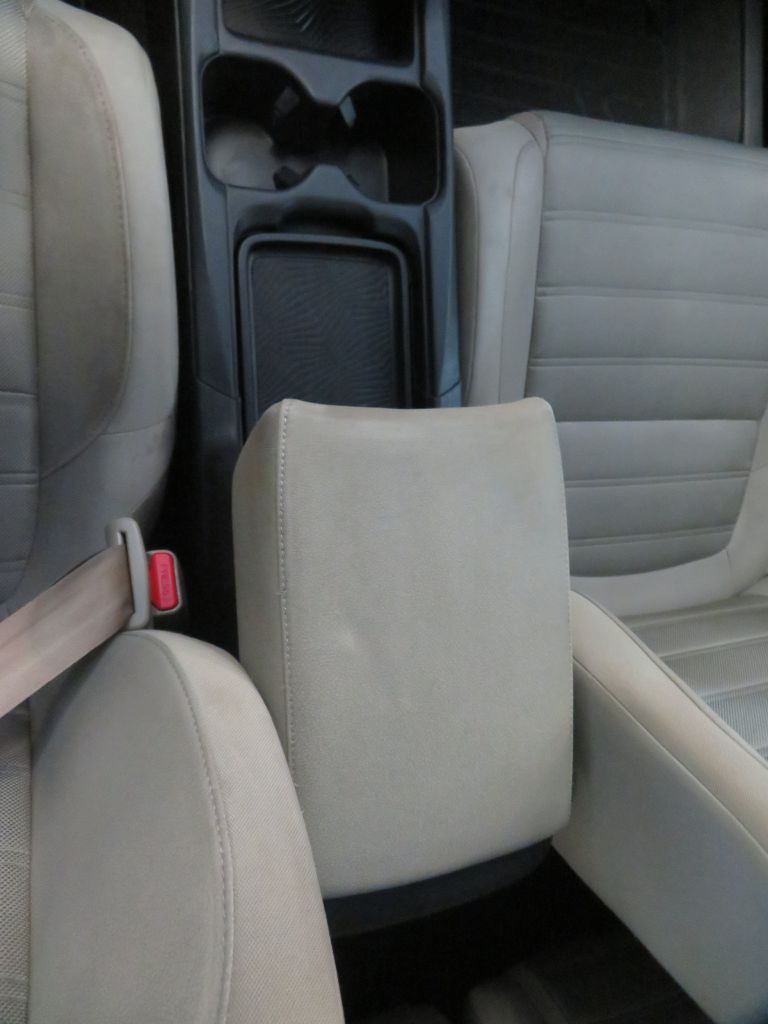 Photo 43 of this HONDA CR-V