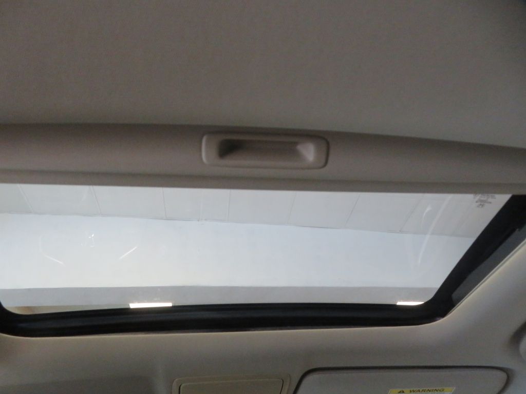 Photo 47 of this HONDA CR-V