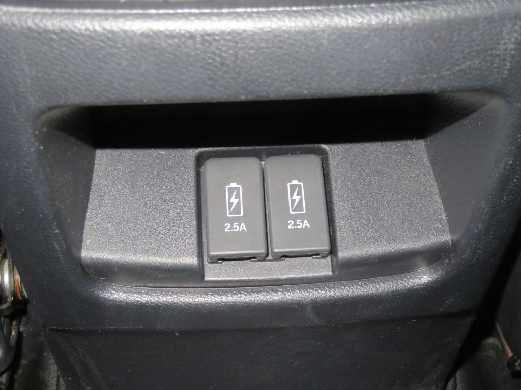 Photo 49 of this HONDA CR-V