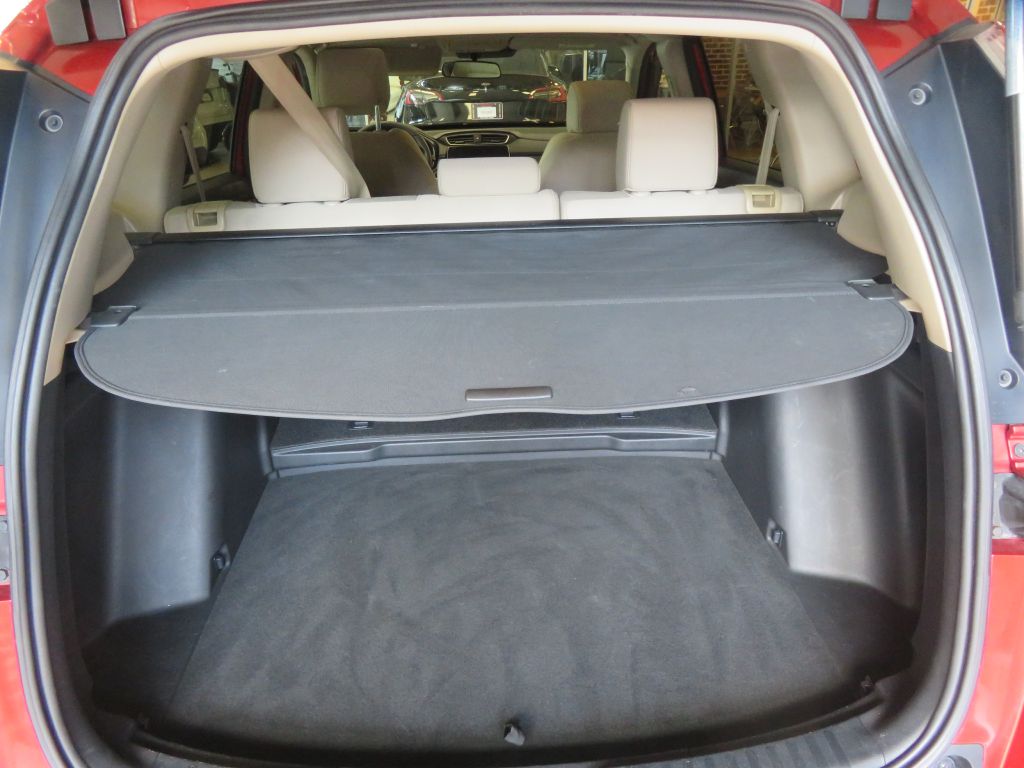 Photo 50 of this HONDA CR-V